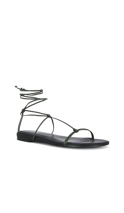 RAYE Elisa Sandal | Thumbnail 2 RAYE Elisa Sandal | Thumbnail 2
