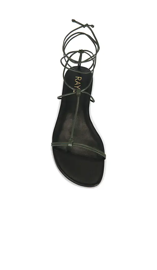 RAYE Elisa Sandal | Thumbnail 4 RAYE Elisa Sandal | Thumbnail 4