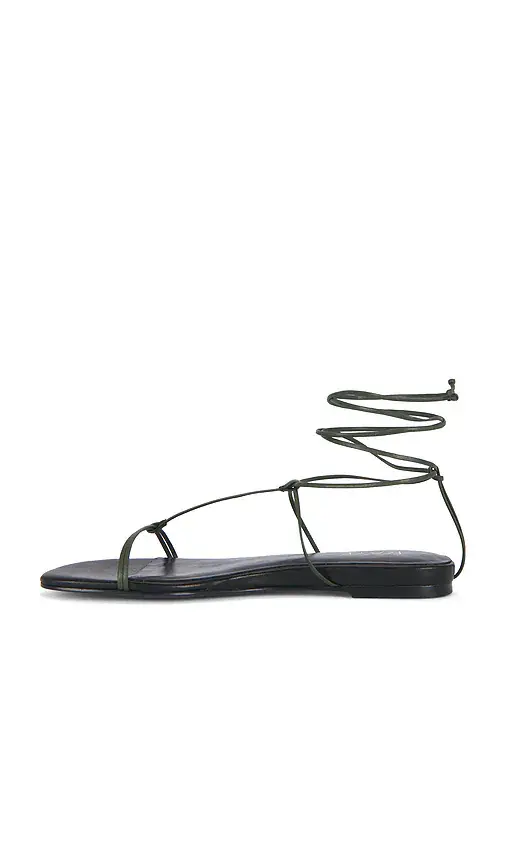 RAYE Elisa Sandal | Thumbnail 5 RAYE Elisa Sandal | Thumbnail 5