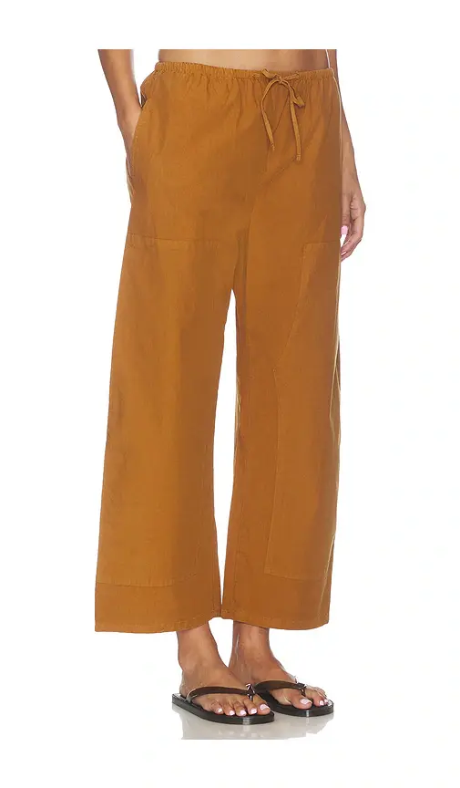 LESET Kyoto Carpenter Pant | Thumbnail 2 LESET Kyoto Carpenter Pant | Thumbnail 2