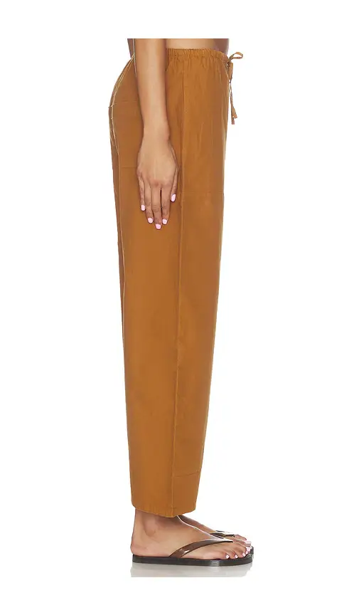 LESET Kyoto Carpenter Pant | Thumbnail 3 LESET Kyoto Carpenter Pant | Thumbnail 3