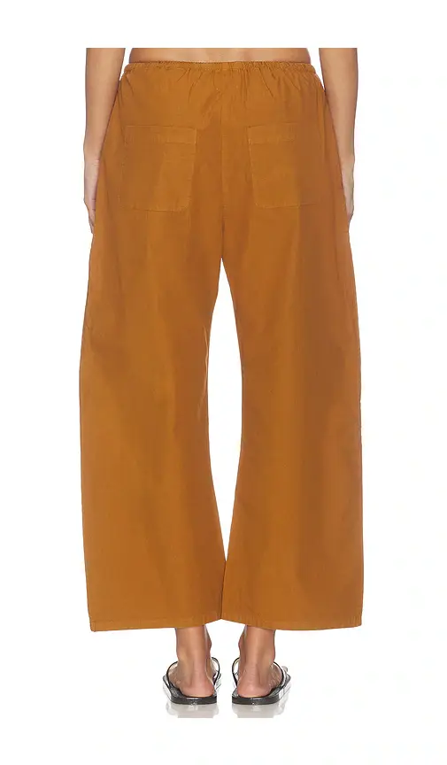 LESET Kyoto Carpenter Pant | Thumbnail 4 LESET Kyoto Carpenter Pant | Thumbnail 4