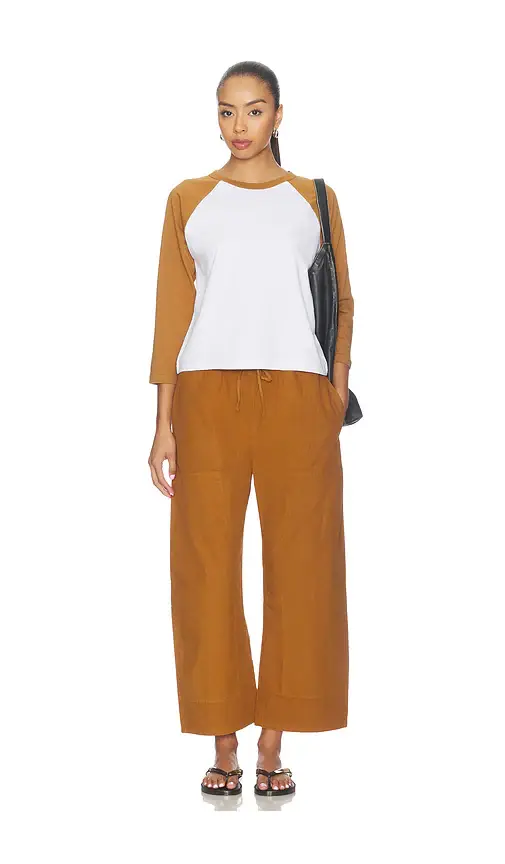 LESET Kyoto Carpenter Pant | Thumbnail 5 LESET Kyoto Carpenter Pant | Thumbnail 5