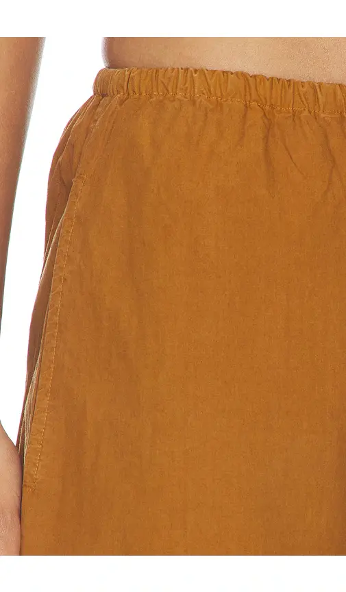 LESET Kyoto Carpenter Pant | Thumbnail 6 LESET Kyoto Carpenter Pant | Thumbnail 6