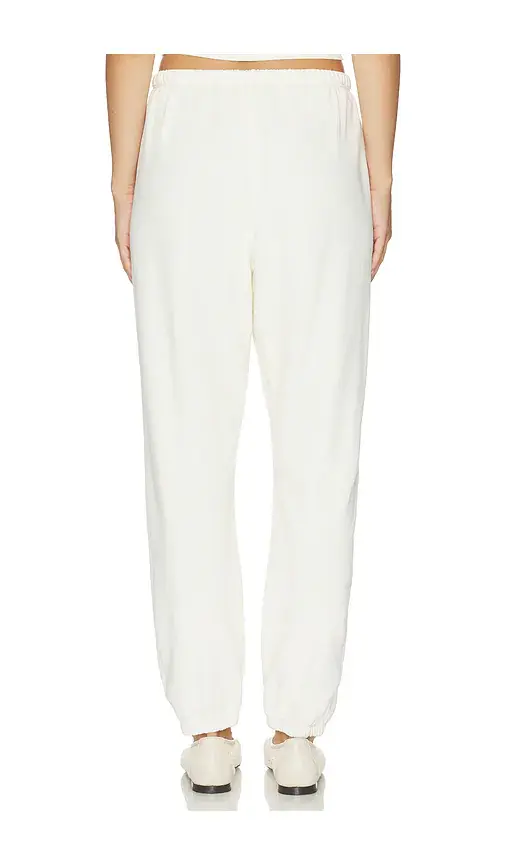 perfectwhitetee Johnny Easy Sweatpant | Thumbnail 4 perfectwhitetee Johnny Easy Sweatpant | Thumbnail 4