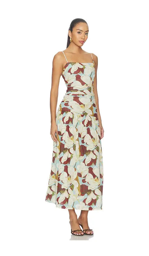 RAILS Dolly Dress | Thumbnail 2 RAILS Dolly Dress | Thumbnail 2