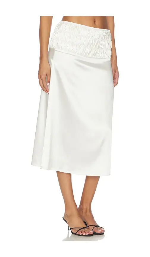 OperaSPORT June Skirt | Thumbnail 2