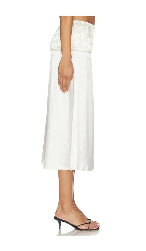 OperaSPORT June Skirt | Thumbnail 3