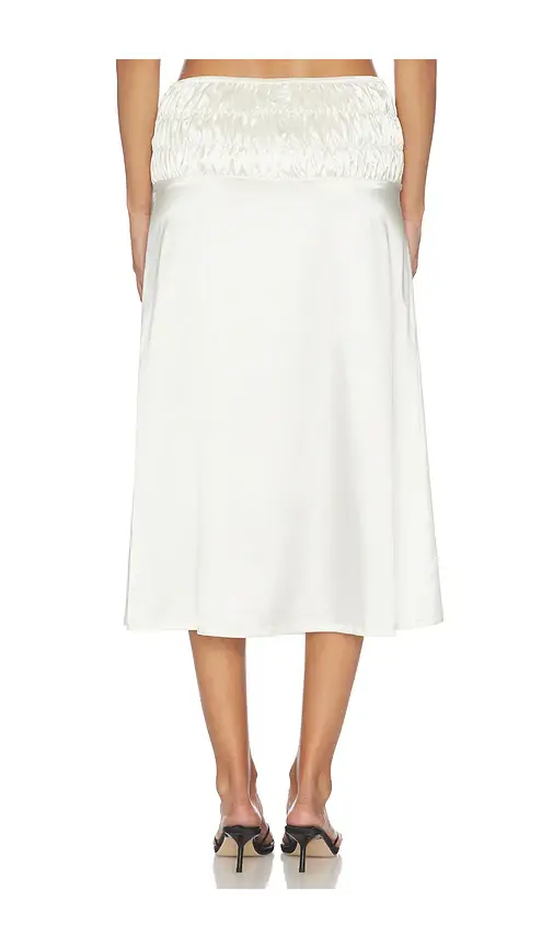 OperaSPORT June Skirt | Thumbnail 4