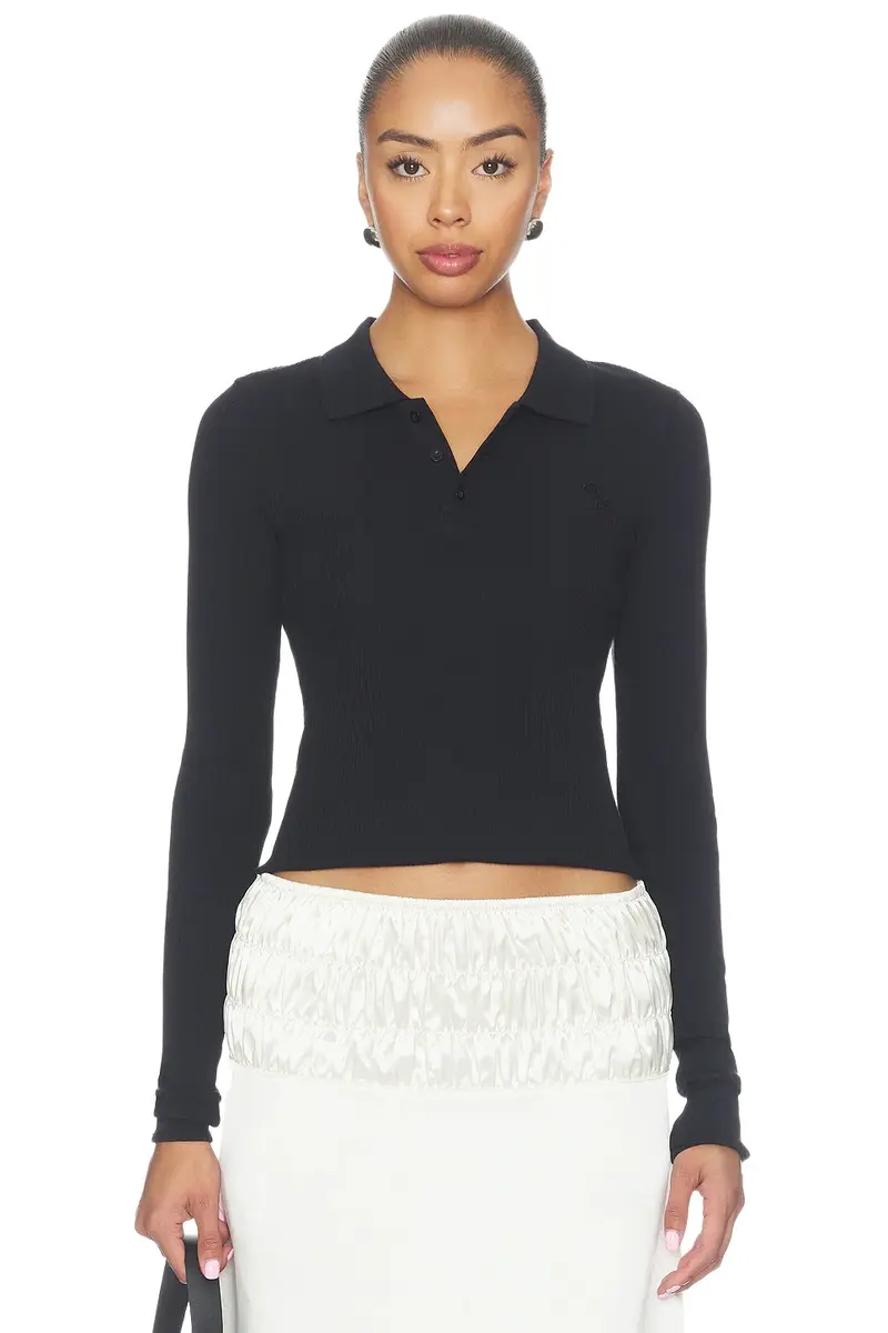 OperaSPORT Aria Seamless Top