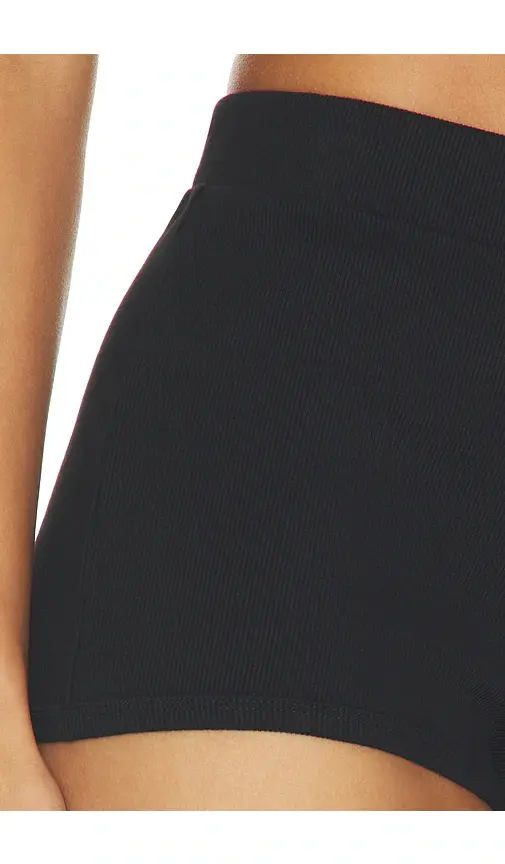 Lovers and Friends Aubree Short | Thumbnail 6