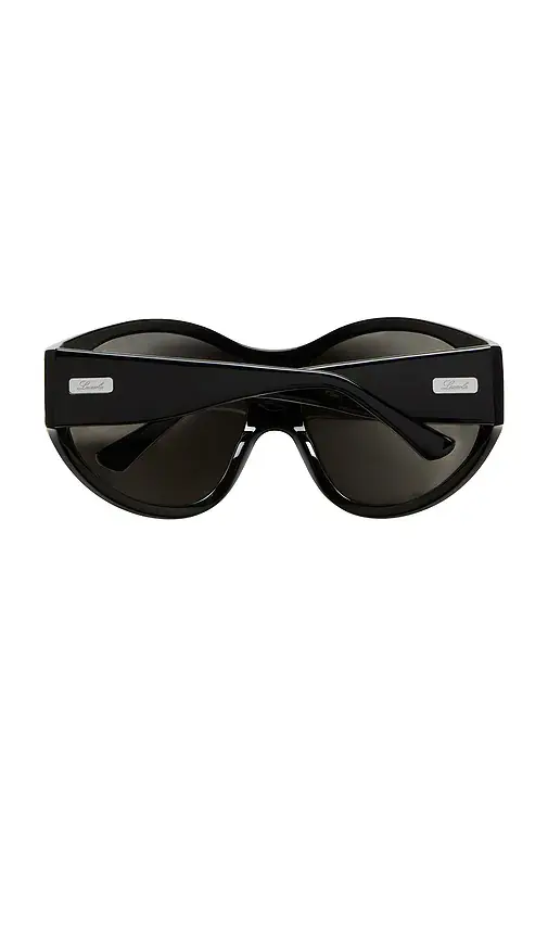 Lexxola Dina Sunglasses | Thumbnail 2