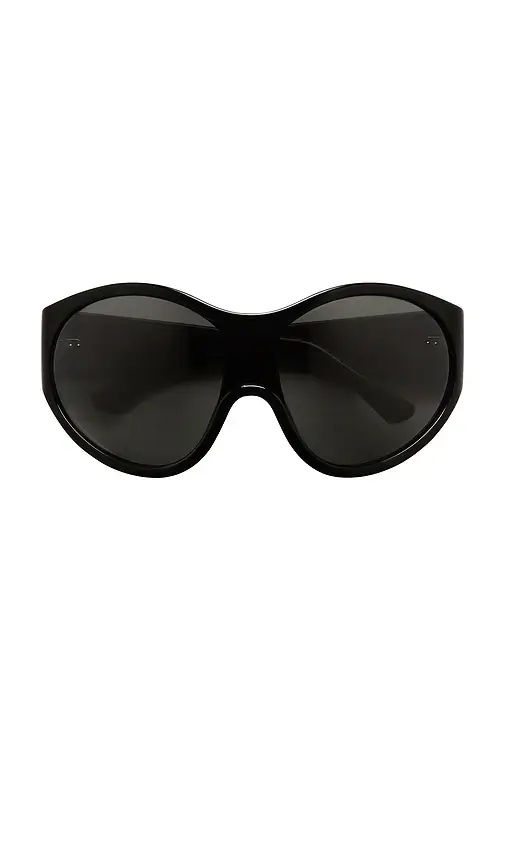 Lexxola Dina Sunglasses | Image 1 Lexxola Dina Sunglasses | Image 1