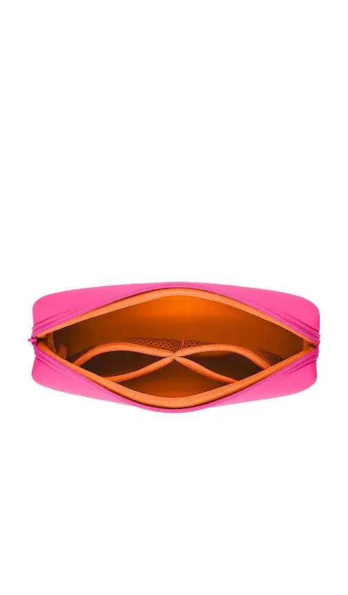 KUSSHI Essentials Pouch | Thumbnail 2 KUSSHI Essentials Pouch | Thumbnail 2