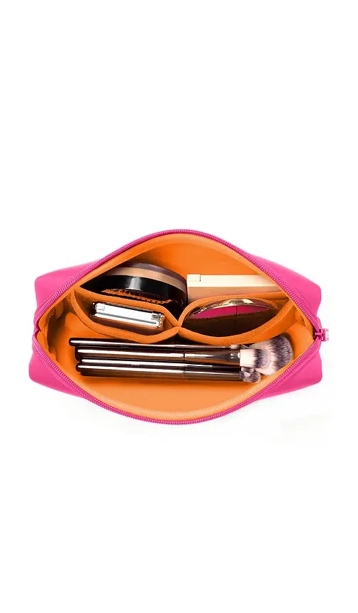 KUSSHI Essentials Pouch | Thumbnail 3 KUSSHI Essentials Pouch | Thumbnail 3