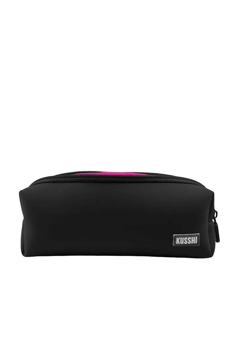 Essentials Pouch Essentials Pouch