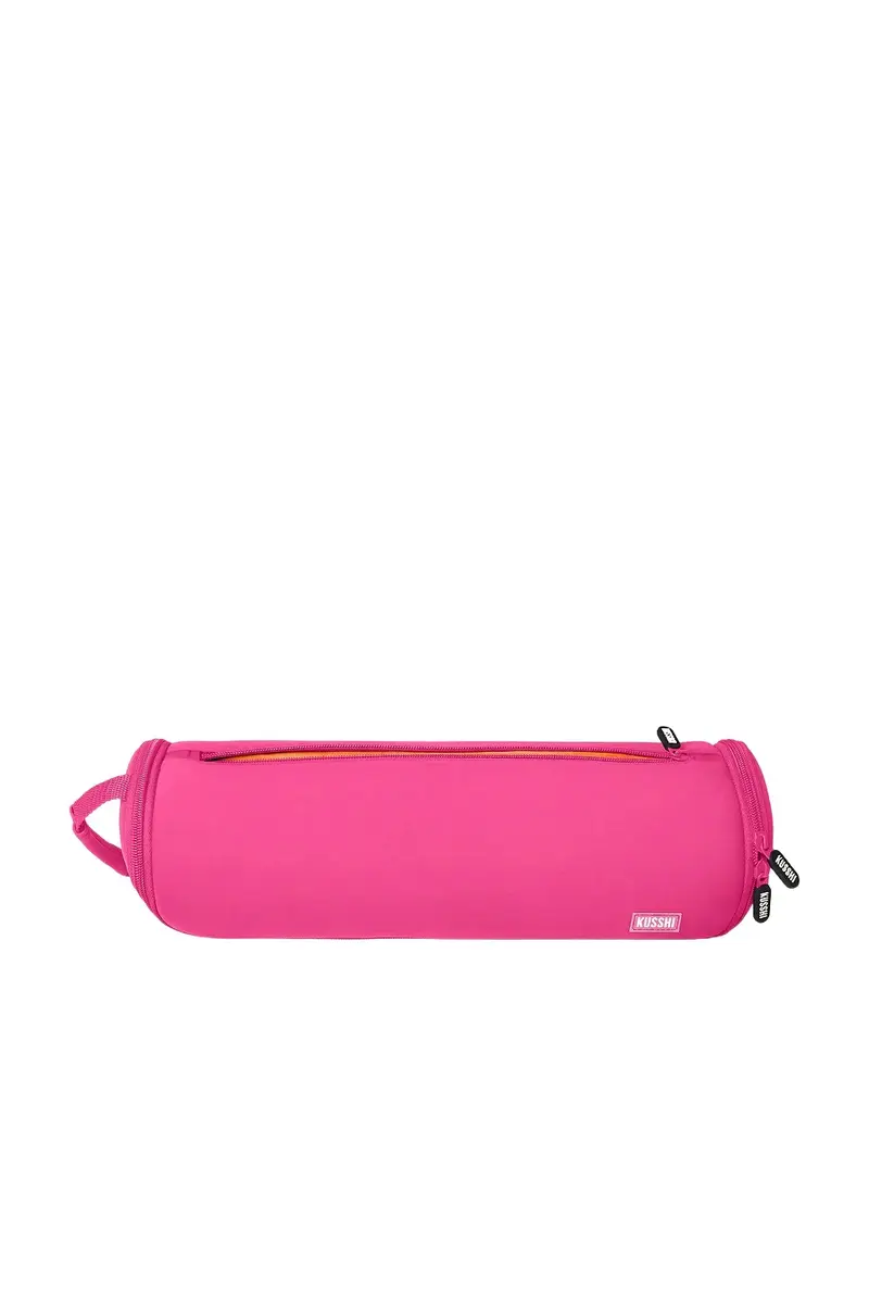Travel Hair Tools Case Travel Hair Tools Case