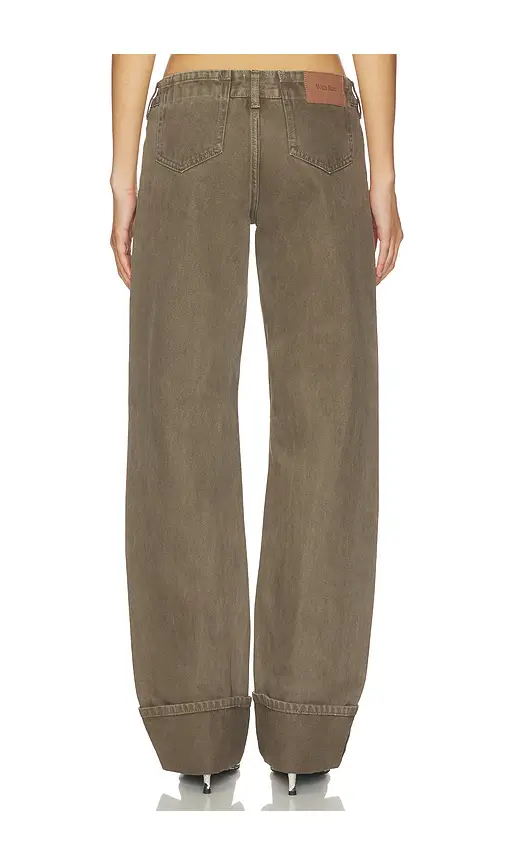 With Jean Alba Jeans | Thumbnail 4 With Jean Alba Jeans | Thumbnail 4