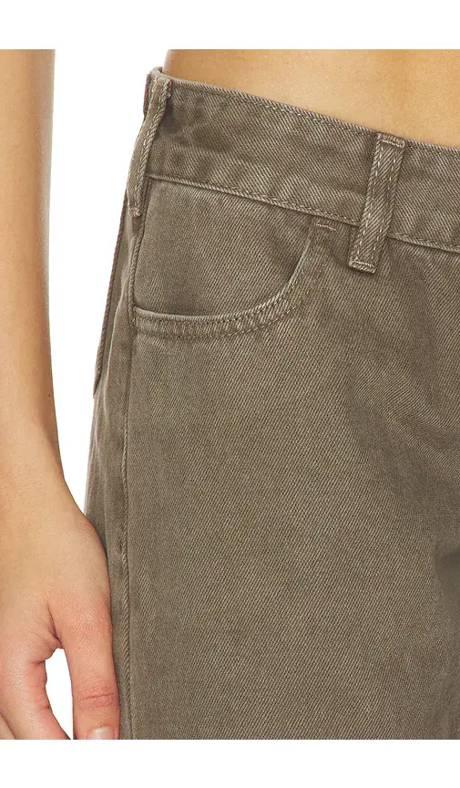 With Jean Alba Jeans | Thumbnail 6 With Jean Alba Jeans | Thumbnail 6