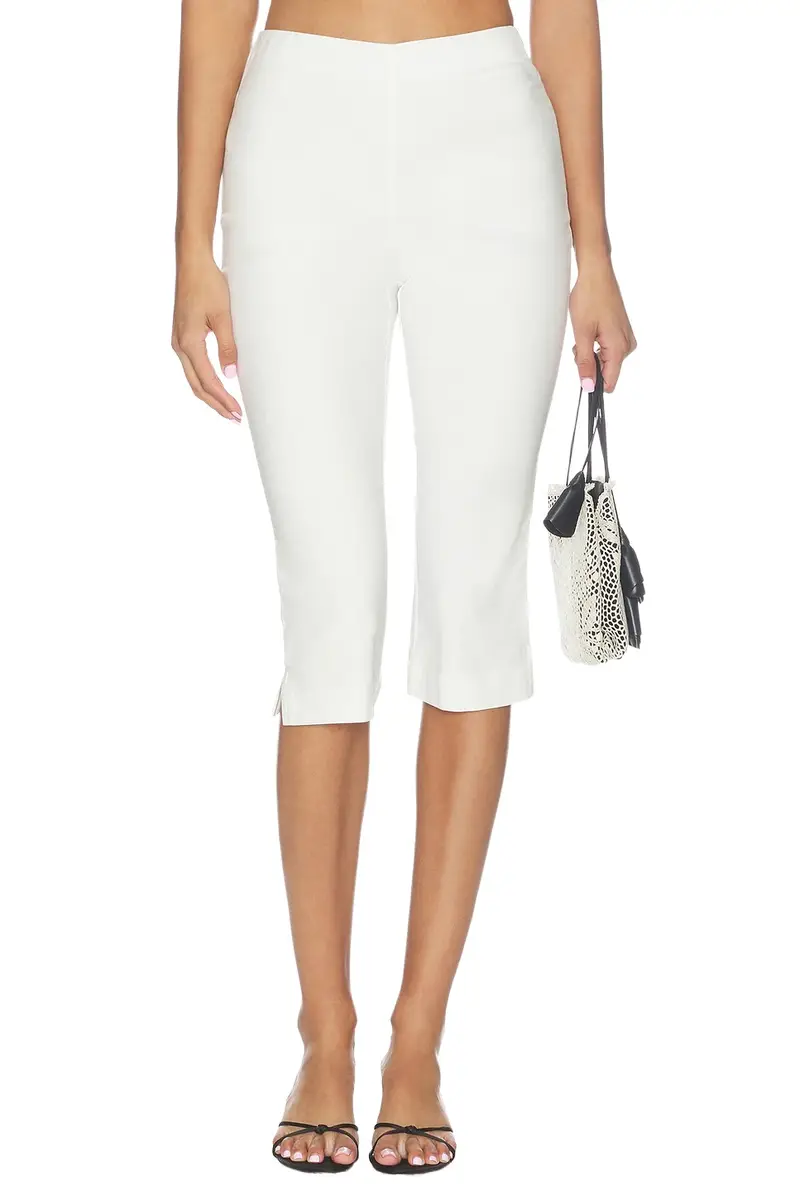Maude Club Layla Pants