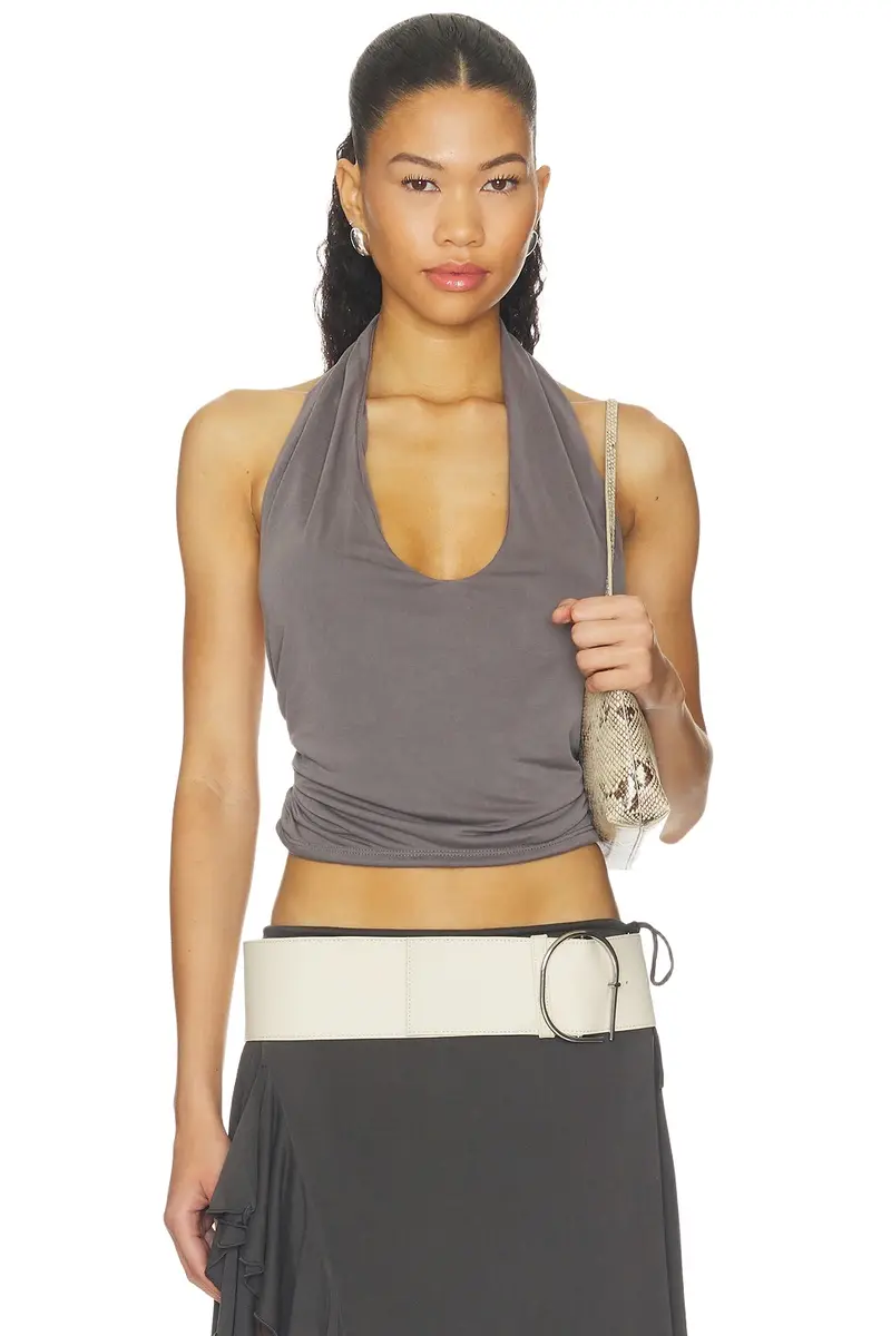 Jolene Top