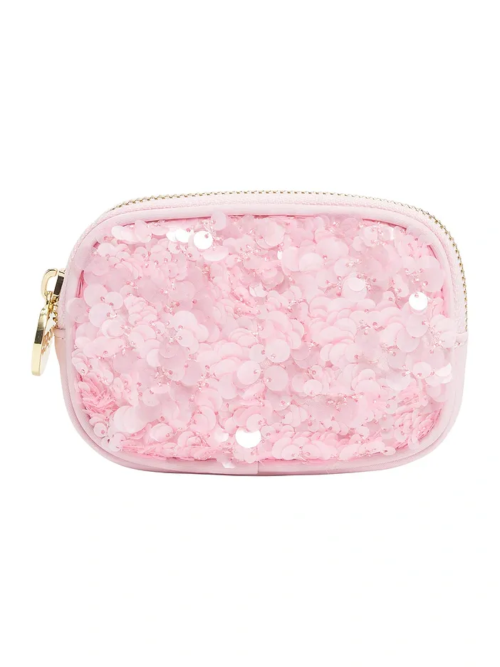 Micro Pouch Micro Pouch