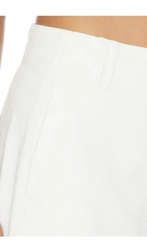 LIONESS Sideline Jeans | Thumbnail 6