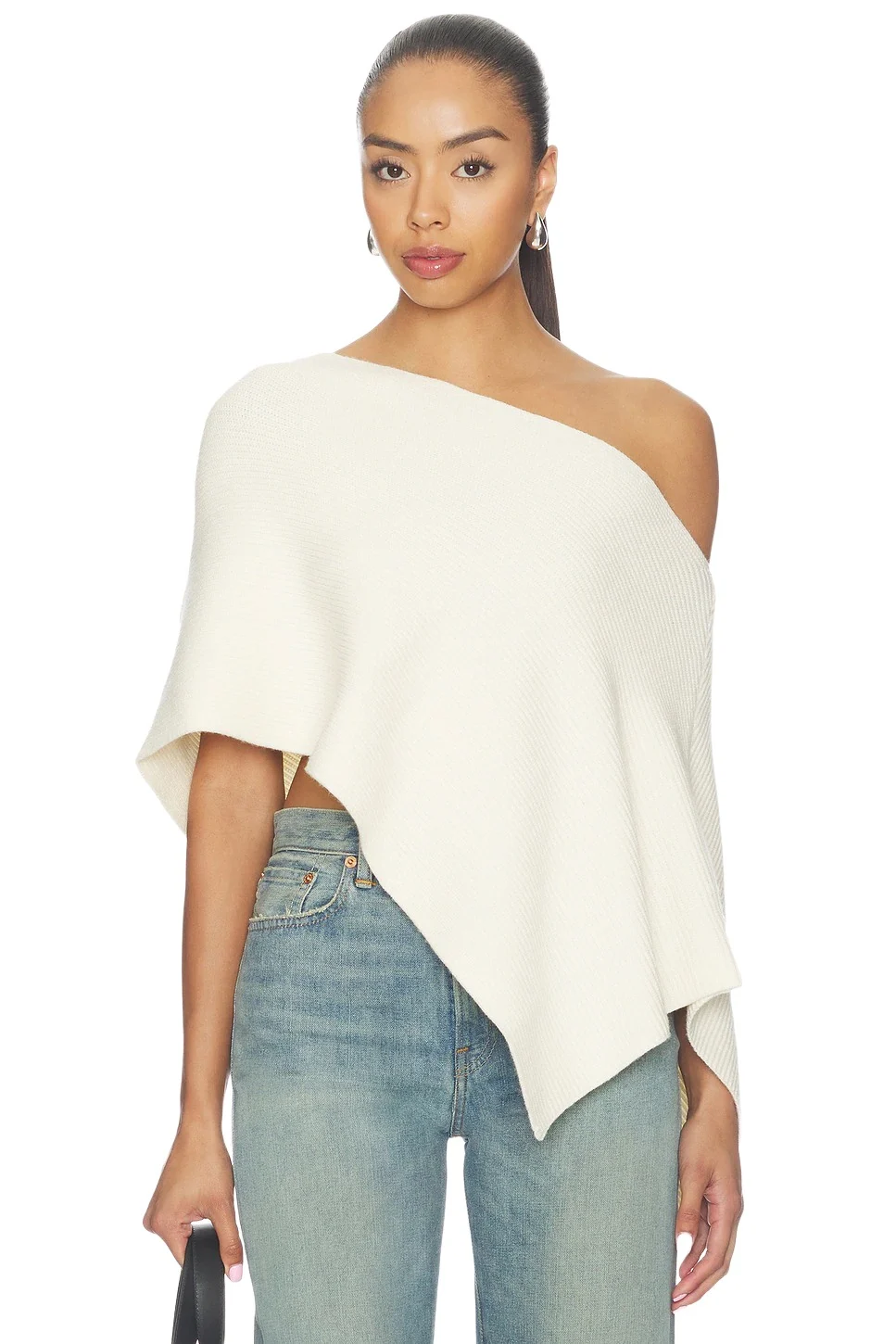 Luminous Poncho Luminous Poncho