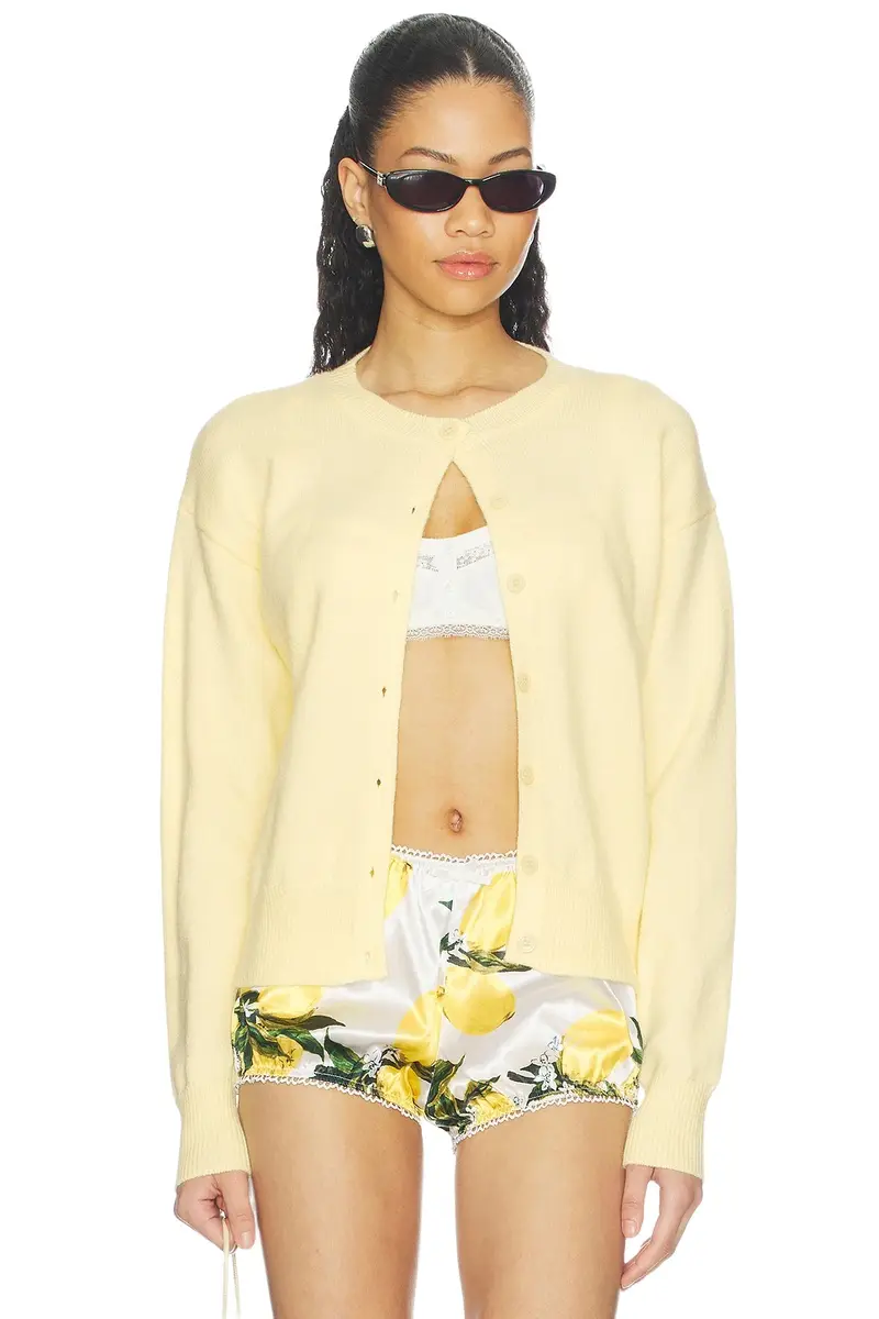 Shiloh Cardigan Shiloh Cardigan