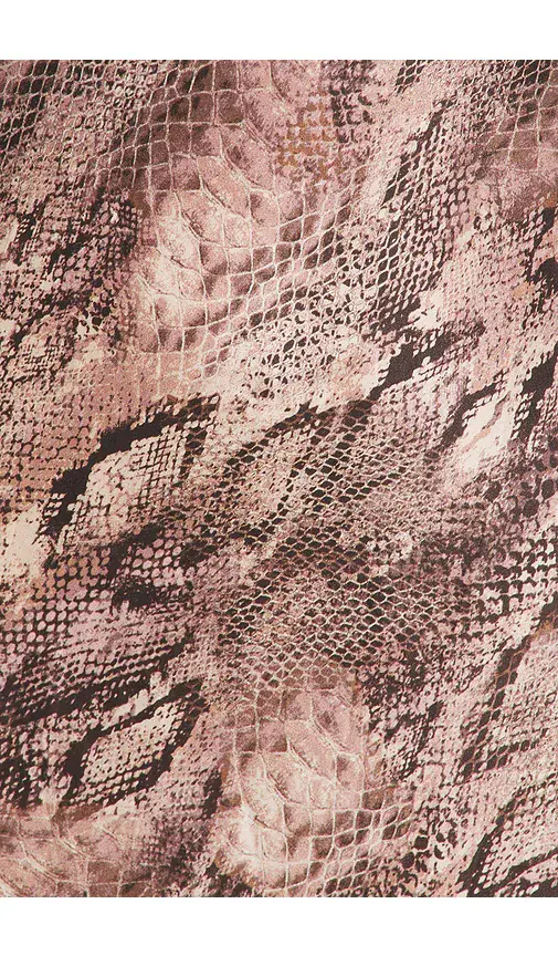 L'Agence Serita Maxi Bias Dress | Thumbnail 4 L'Agence Serita Maxi Bias Dress | Thumbnail 4