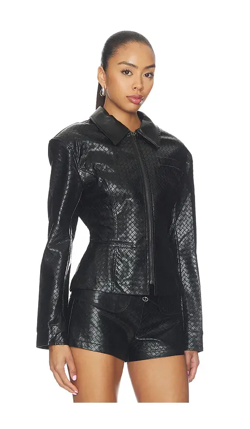 LIONESS Soho Jacket | Thumbnail 2