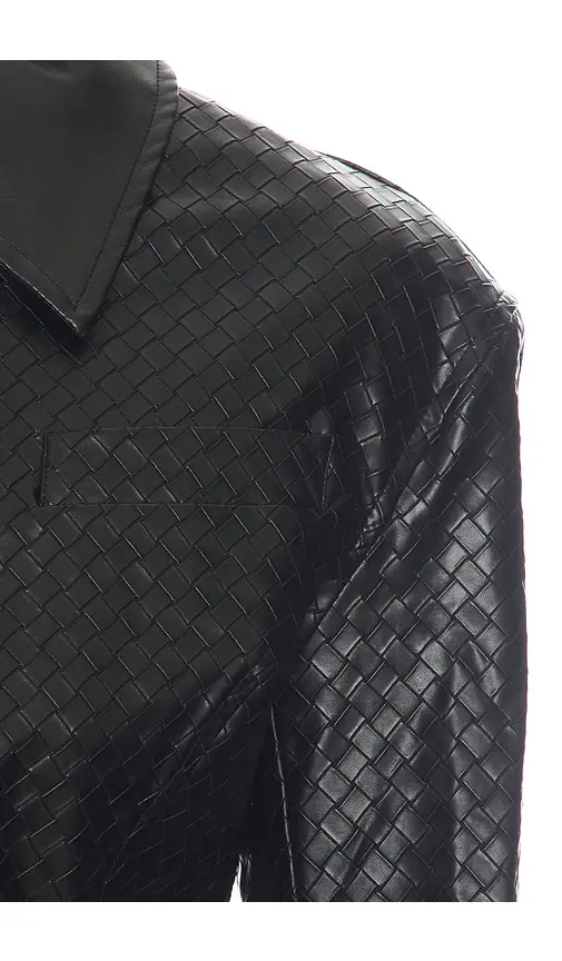 LIONESS Soho Jacket | Thumbnail 5