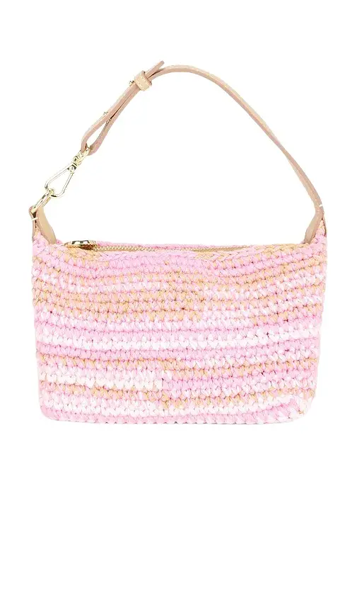 Stoney Clover Lane Mini Shoulder Bag | Image 1 Stoney Clover Lane Mini Shoulder Bag | Image 1