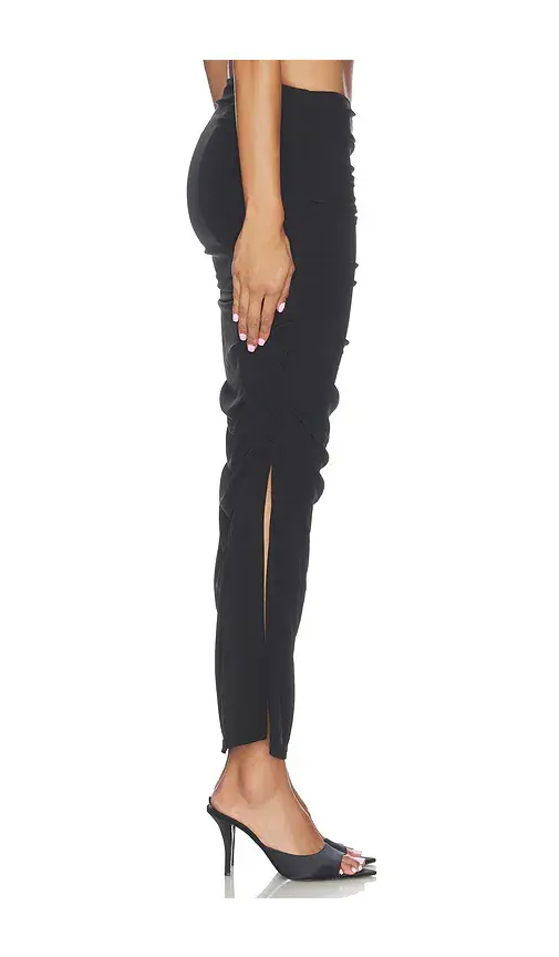 Cult Gaia Dany Skirt | Thumbnail 3 Cult Gaia Dany Skirt | Thumbnail 3
