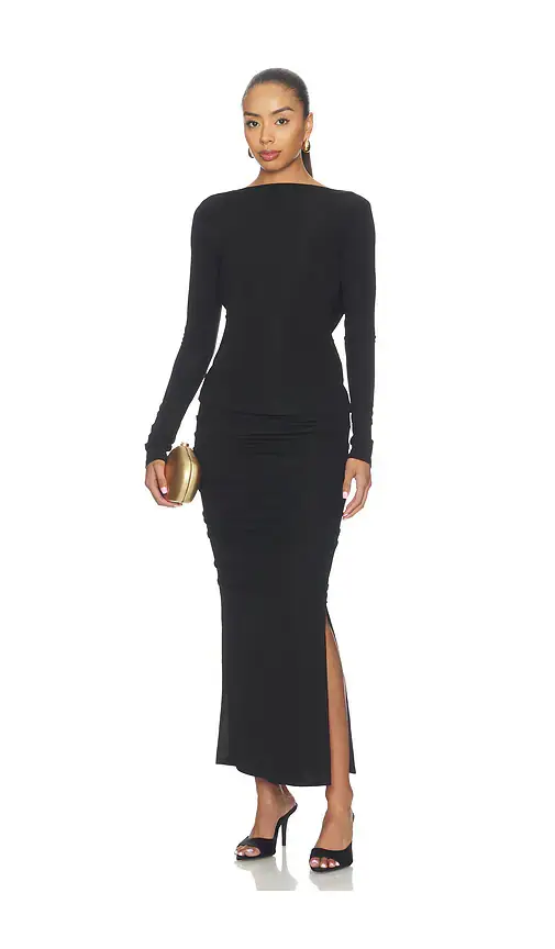 Cult Gaia Dany Skirt | Thumbnail 6 Cult Gaia Dany Skirt | Thumbnail 6