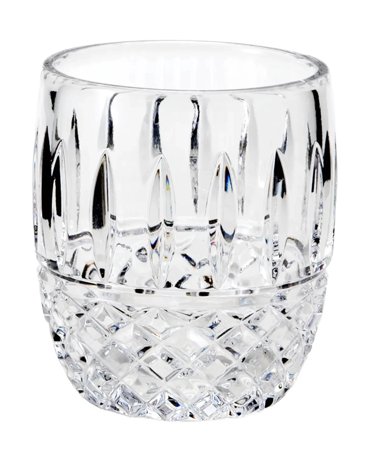 Labrazel Marie Clear Tumbler