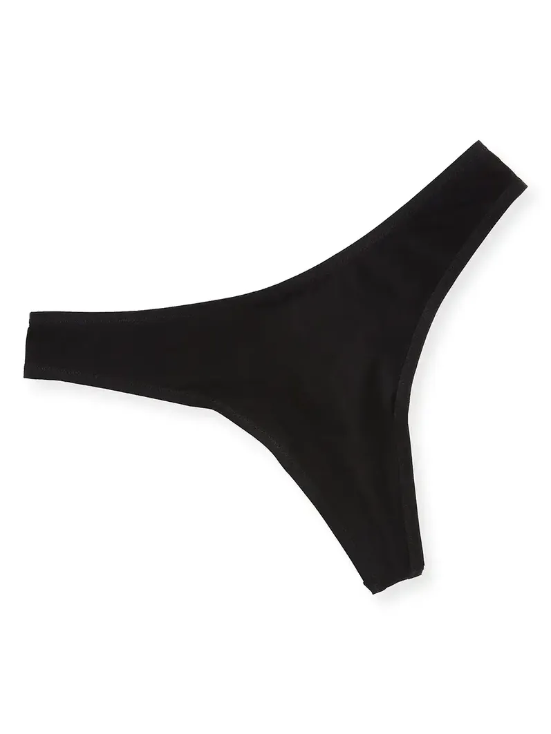Sensation Plaisir Thong Sensation Plaisir Thong