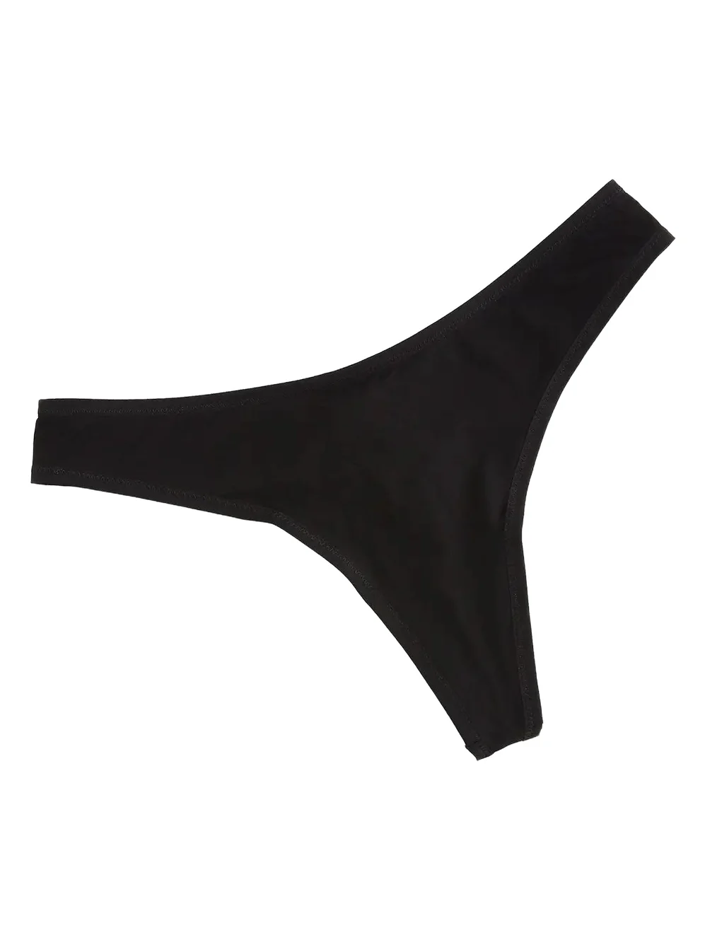 Sensation Plaisir Thong Sensation Plaisir Thong