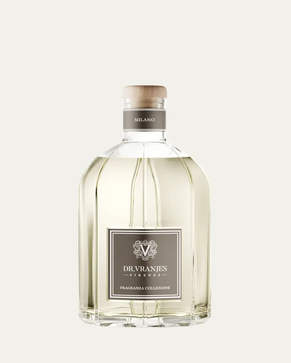 DR. VRANJES FIRENZE Milano, 1250 mL | Thumbnail 2