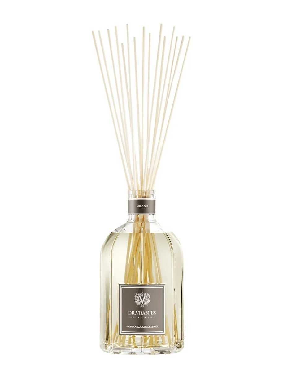 DR. VRANJES FIRENZE Milano, 1250 mL