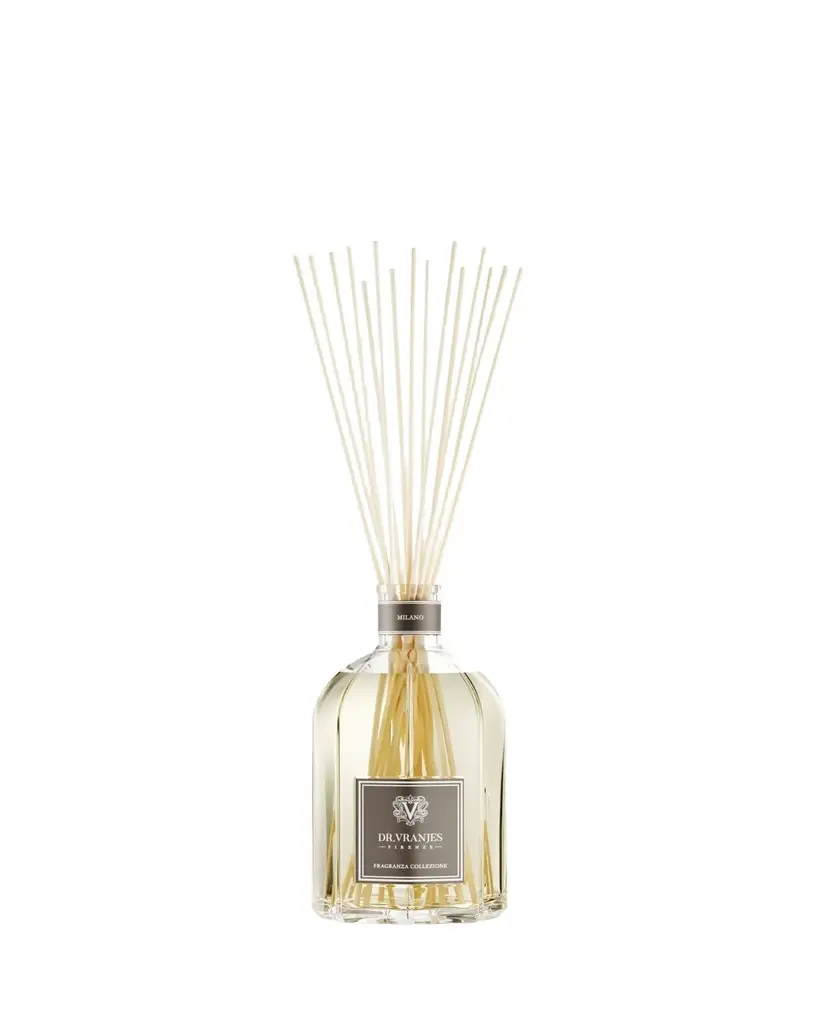DR. VRANJES FIRENZE Milano, 1250 mL