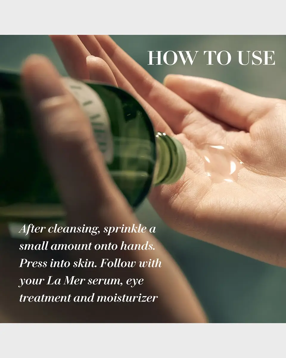 La Mer The Treatment Lotion | Thumbnail 2