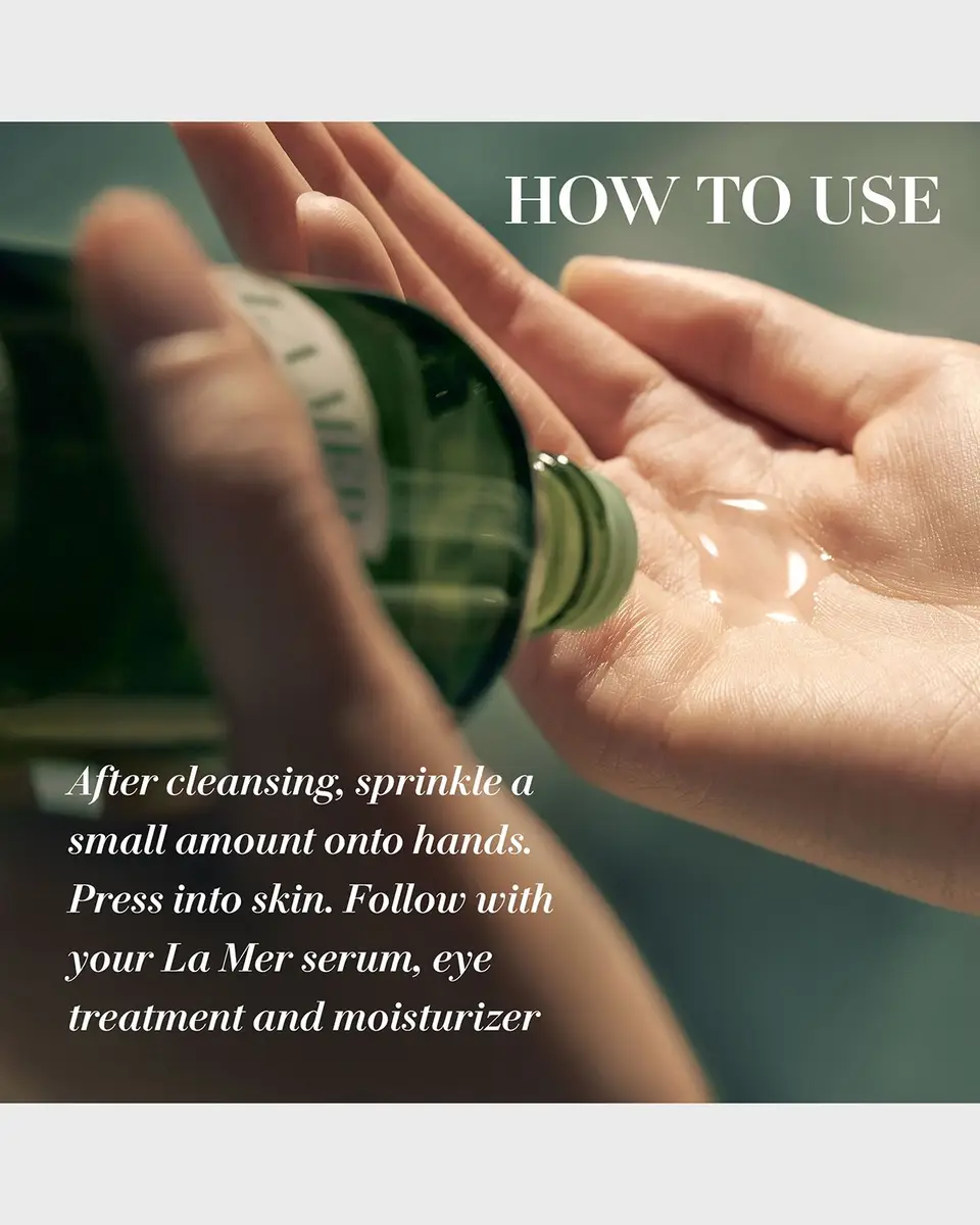 La Mer The Treatment Lotion | Thumbnail 2