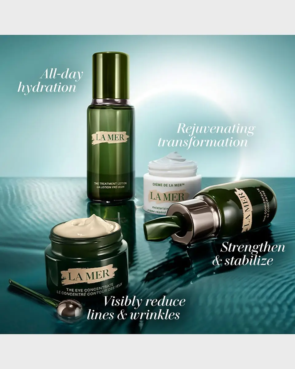 La Mer The Treatment Lotion | Thumbnail 7
