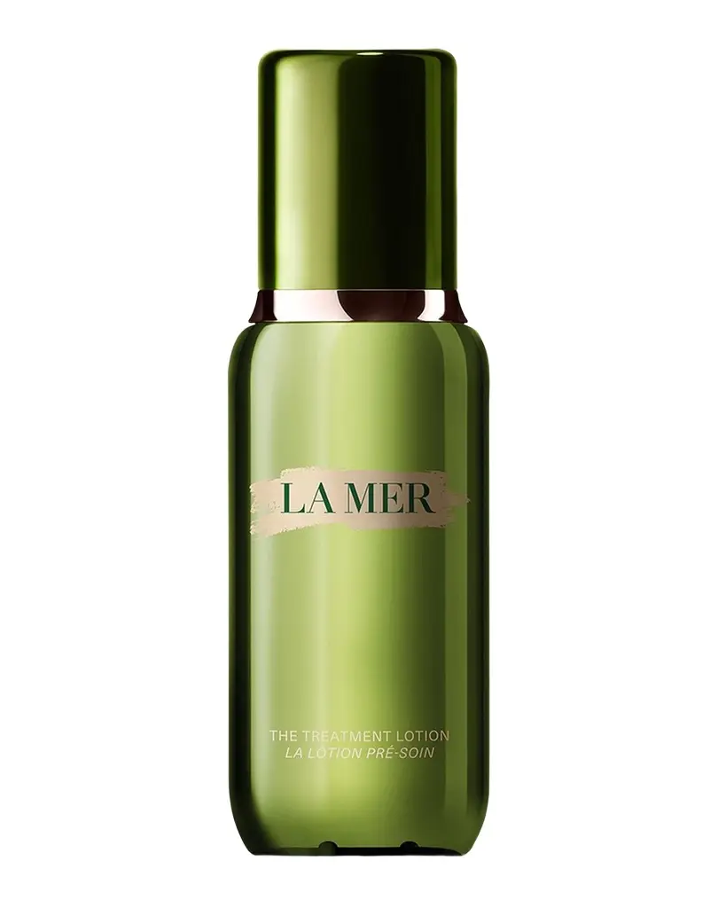 La Mer The Treatment Lotion | Image 1 La Mer The Treatment Lotion | Image 1