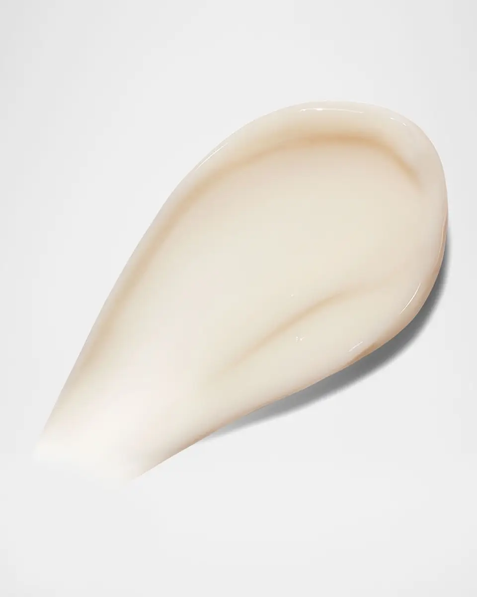 La Mer The Moisturizing Fresh Cream | Thumbnail 2