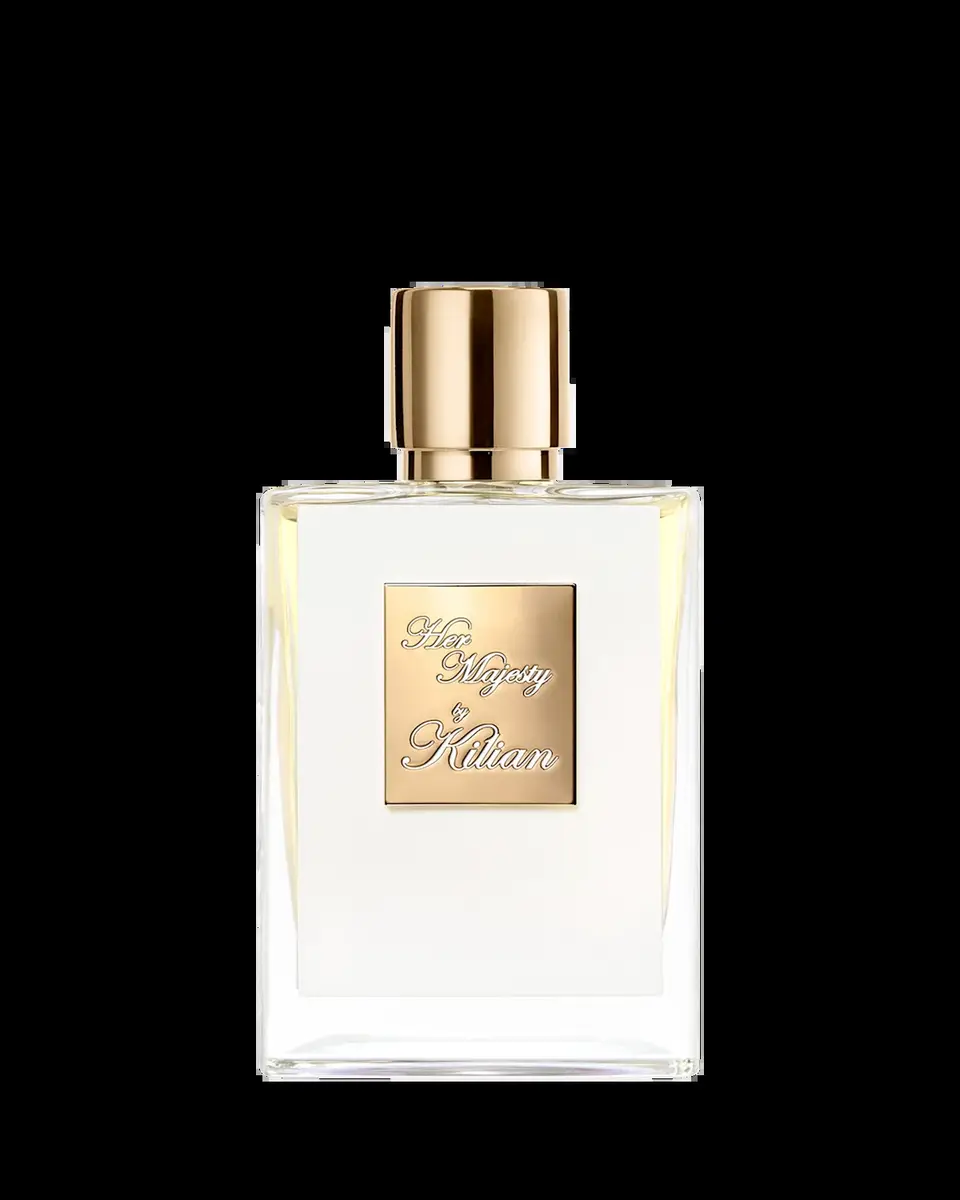 Kilian Her Majesty Eau De Parfum, 1.7 oz. | Thumbnail 2 Kilian Her Majesty Eau De Parfum, 1.7 oz. | Thumbnail 2