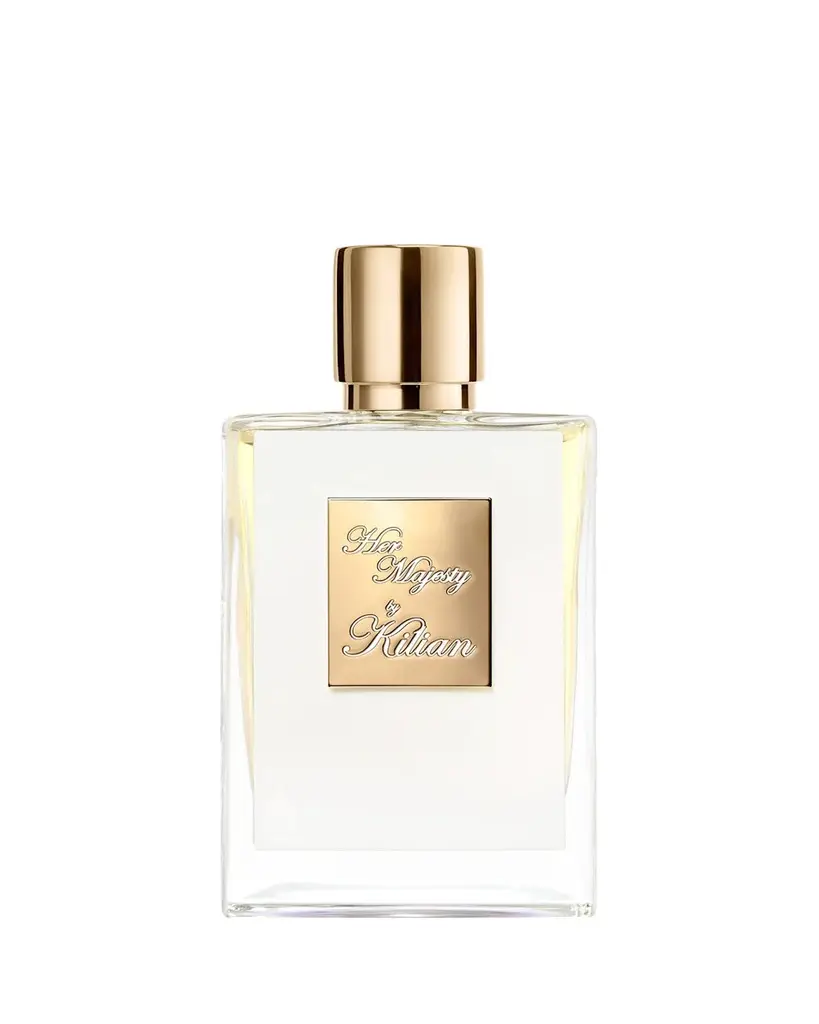 Kilian Her Majesty Eau De Parfum, 1.7 oz. | Image 1 Kilian Her Majesty Eau De Parfum, 1.7 oz. | Image 1