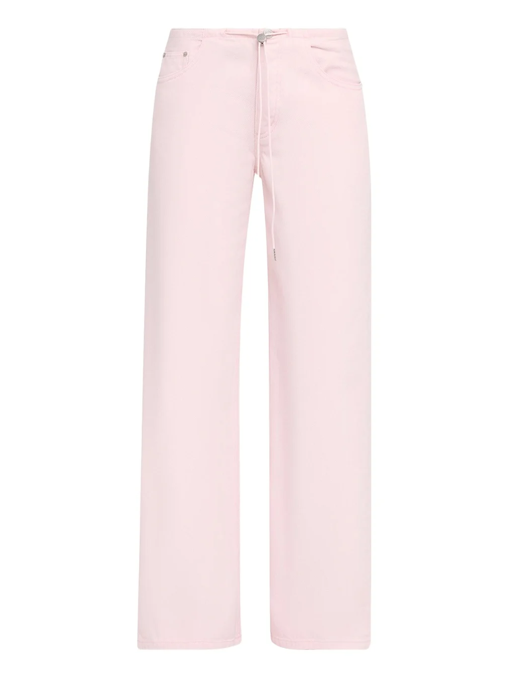 Cool Low-Rise Jeans Cool Low-Rise Jeans