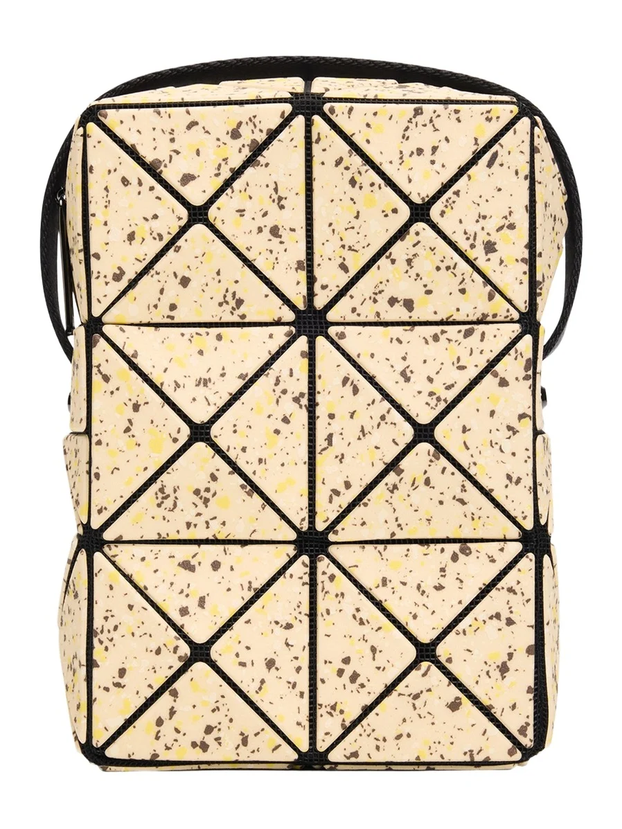City Shoulder Bag City Shoulder Bag